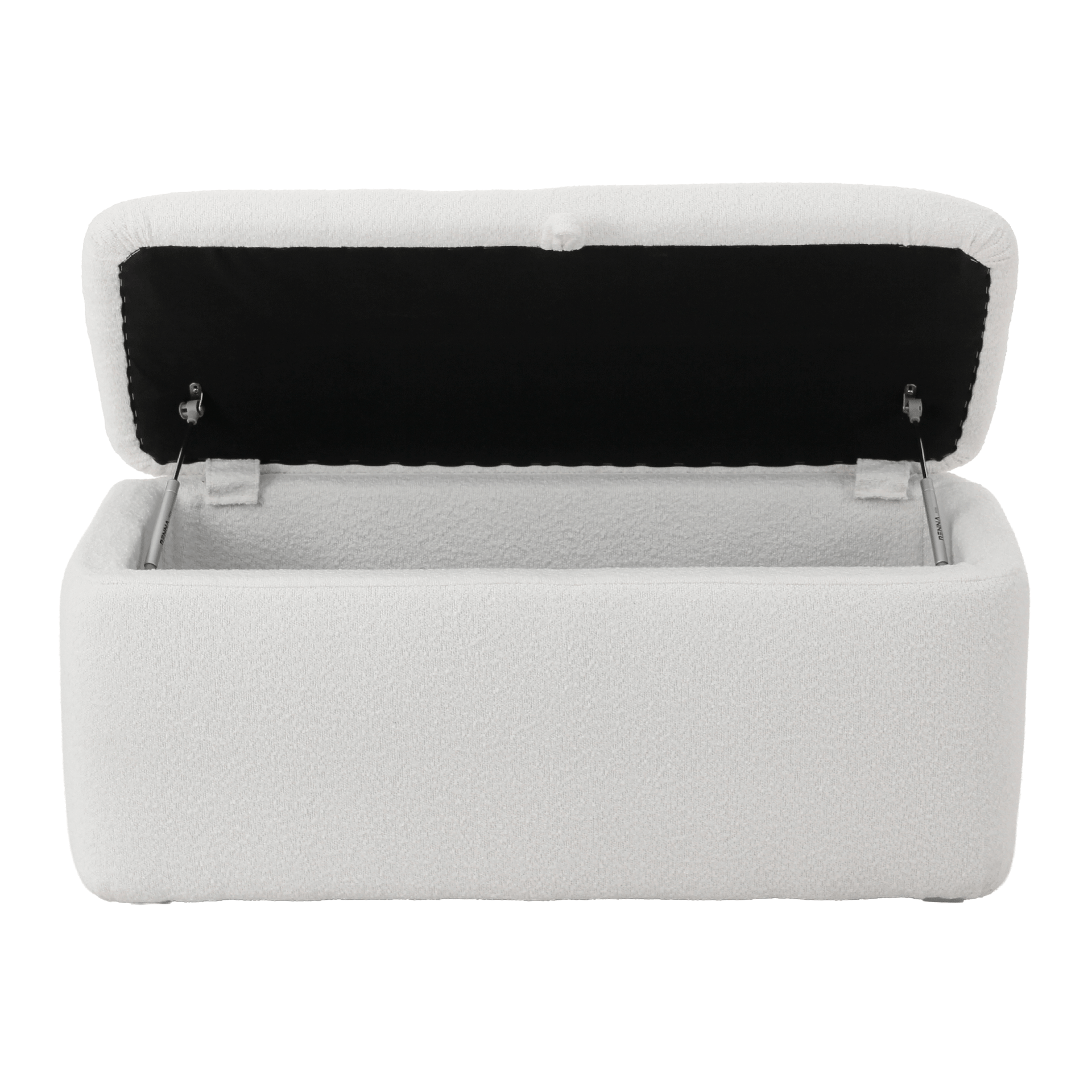 106-M-X-48-CM-ONDULO-BOUCL-BRANCO-NDULO_ST2