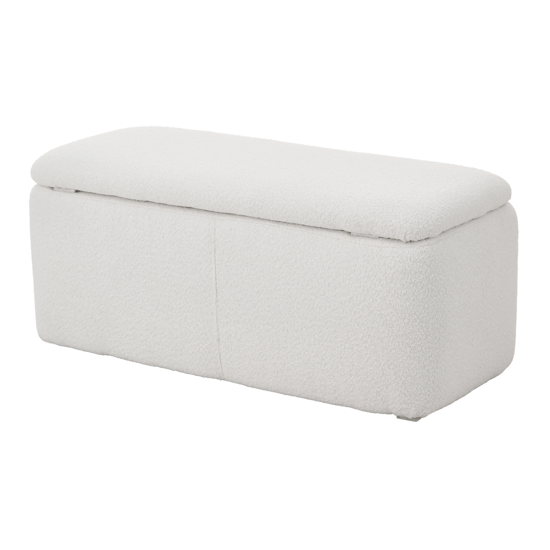 106-M-X-48-CM-ONDULO-BOUCL-BRANCO-NDULO_ST5