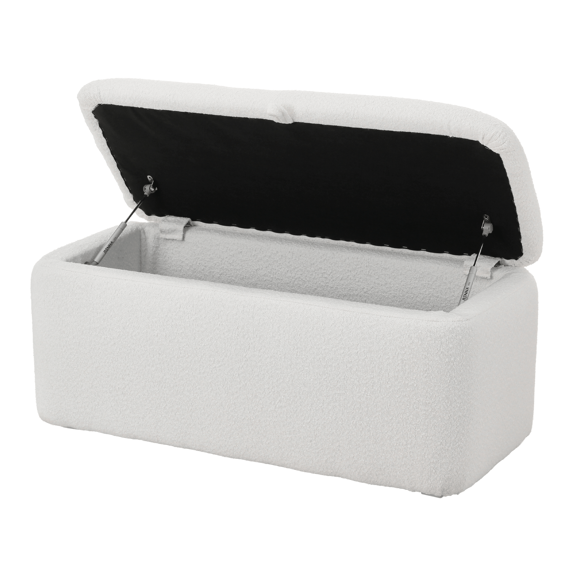 106-M-X-48-CM-ONDULO-BOUCL-BRANCO-NDULO_ST3