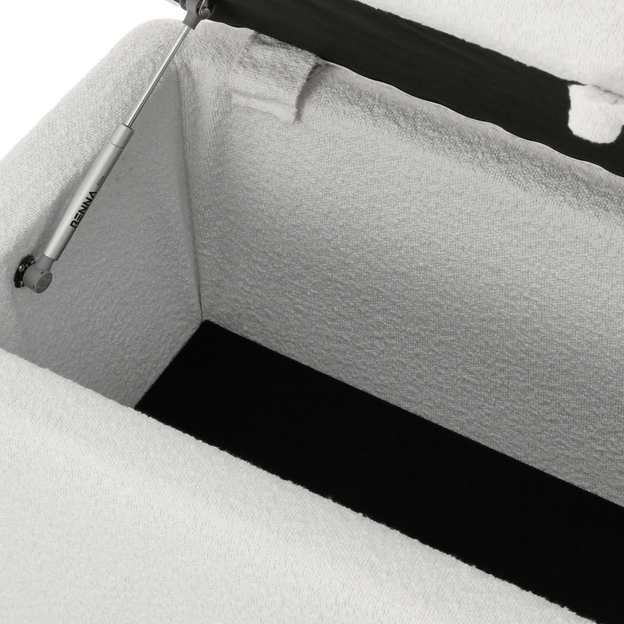 106-M-X-48-CM-ONDULO-BOUCL-BRANCO-NDULO_ST10