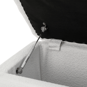 106-M-X-48-CM-ONDULO-BOUCL-BRANCO-NDULO_ST9