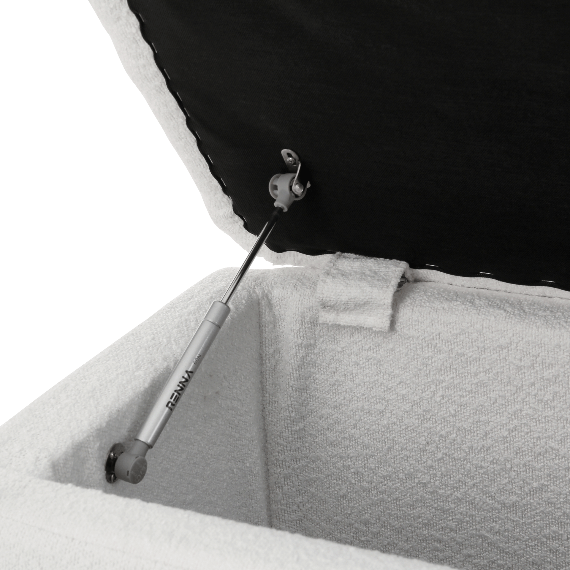 106-M-X-48-CM-ONDULO-BOUCL-BRANCO-NDULO_ST9