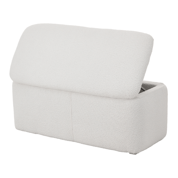 106-M-X-48-CM-ONDULO-BOUCL-BRANCO-NDULO_ST6