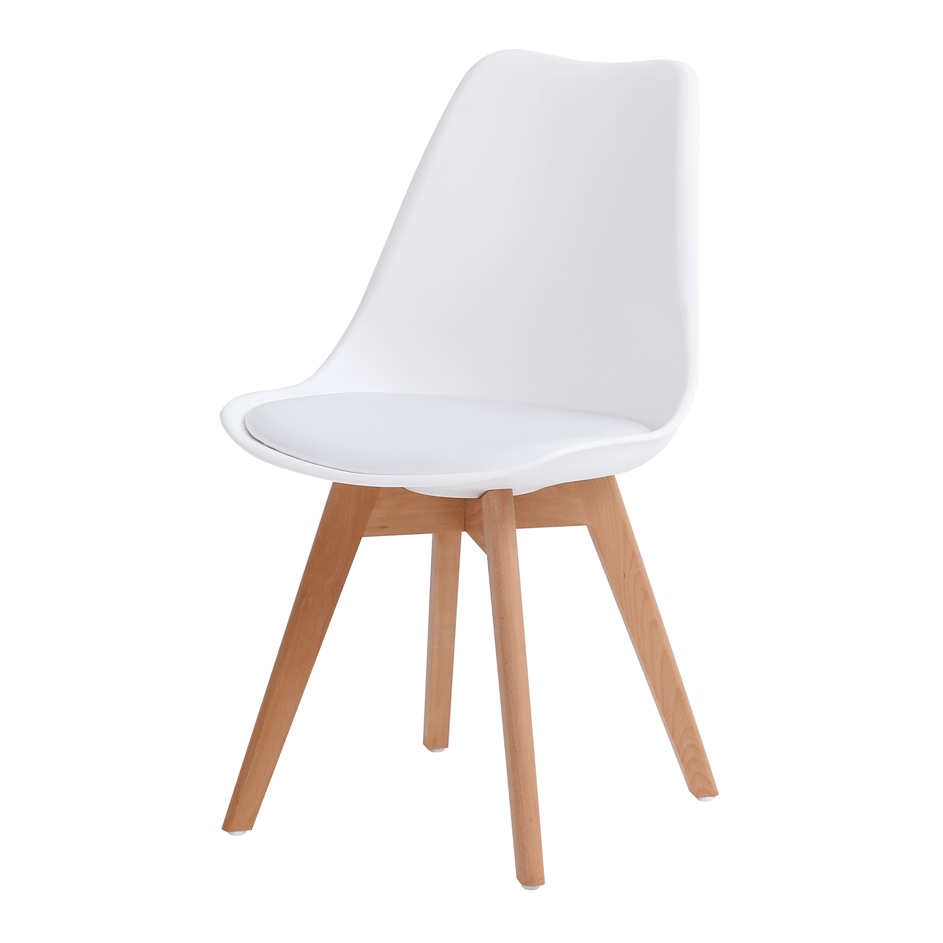 SKED-WOOD-FAIA-OFF-WHITE-SKED_ST0