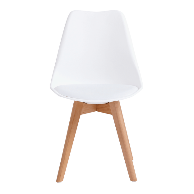 SKED-WOOD-FAIA-OFF-WHITE-SKED_ST1