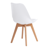 SKED-WOOD-FAIA-OFF-WHITE-SKED_ST3