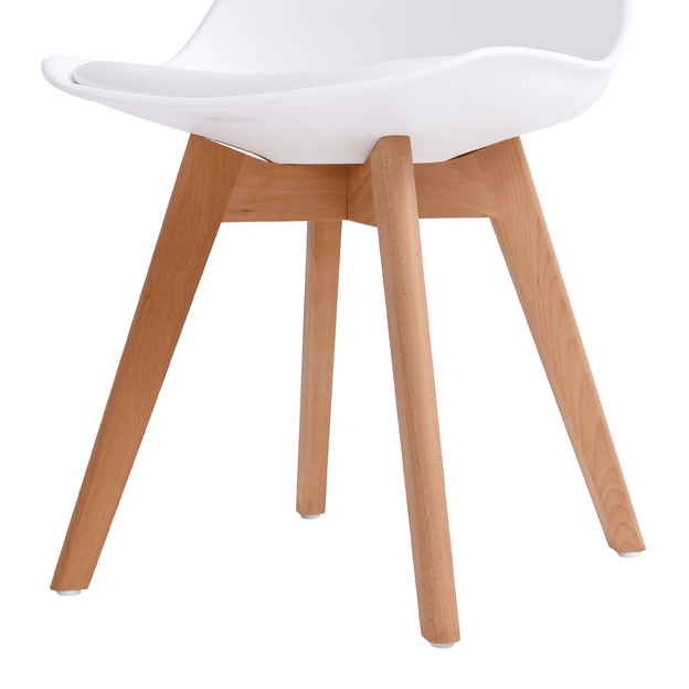 SKED-WOOD-FAIA-OFF-WHITE-SKED_ST6