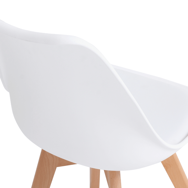 SKED-WOOD-FAIA-OFF-WHITE-SKED_ST7