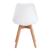 SKED-WOOD-FAIA-OFF-WHITE-SKED_ST4