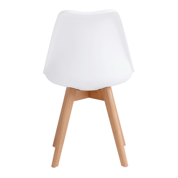 SKED-WOOD-FAIA-OFF-WHITE-SKED_ST4