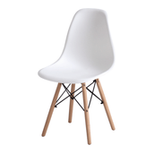 EASY-WOOD-FAIA-OFF-WHITE-EASY_ST0