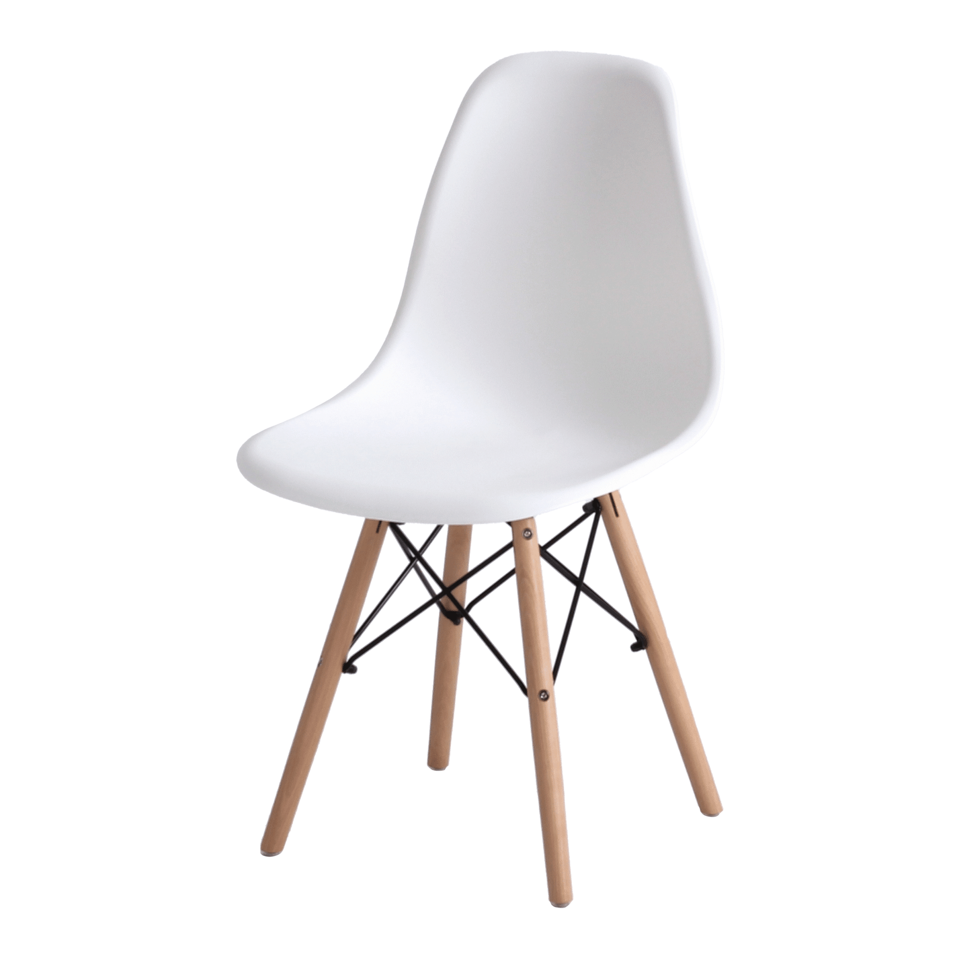 EASY-WOOD-FAIA-OFF-WHITE-EASY_ST0