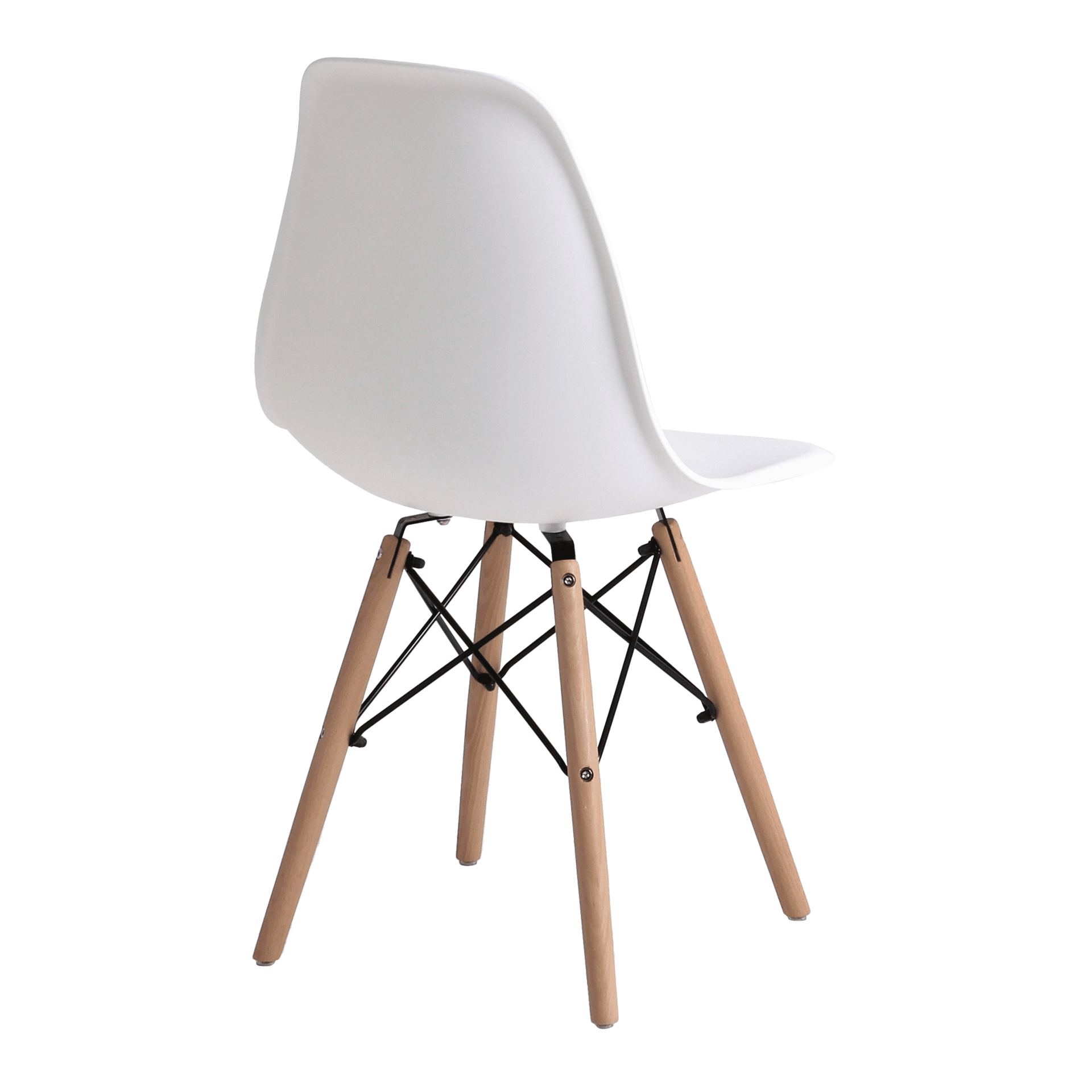 EASY-WOOD-FAIA-OFF-WHITE-EASY_ST3