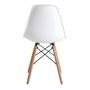 EASY-WOOD-FAIA-OFF-WHITE-EASY_ST4
