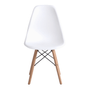 EASY-WOOD-FAIA-OFF-WHITE-EASY_ST1