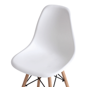 EASY-WOOD-FAIA-OFF-WHITE-EASY_ST5