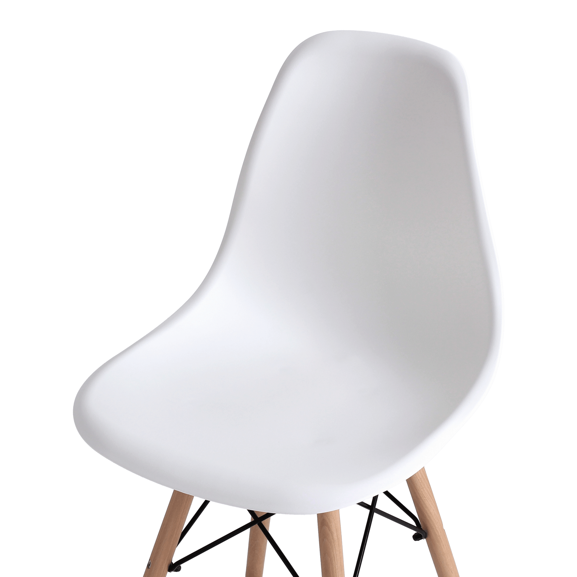 EASY-WOOD-FAIA-OFF-WHITE-EASY_ST5