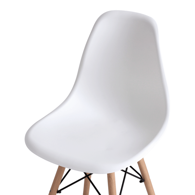 EASY-WOOD-FAIA-OFF-WHITE-EASY_ST5