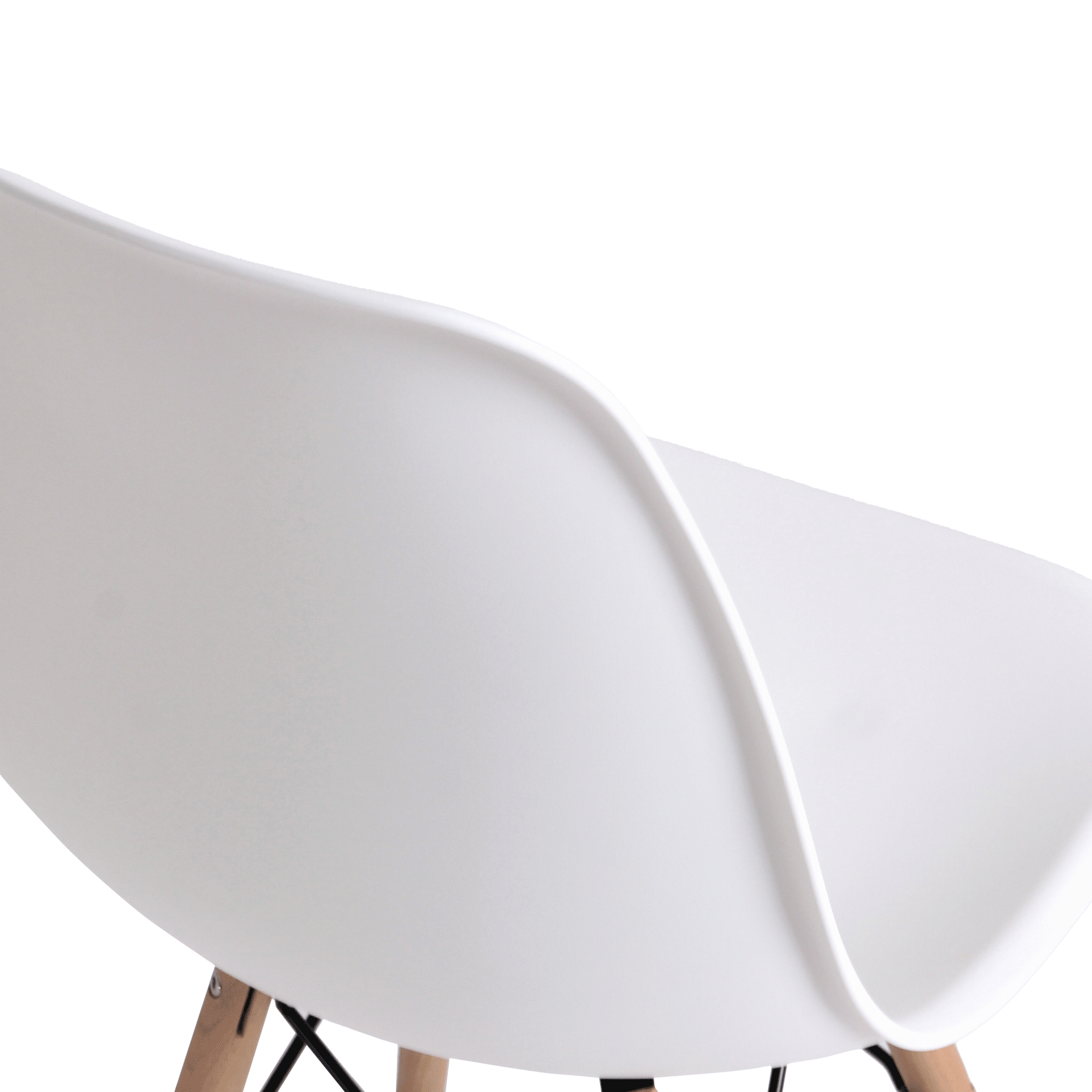 EASY-WOOD-FAIA-OFF-WHITE-EASY_ST6