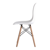 EASY-WOOD-FAIA-OFF-WHITE-EASY_ST2