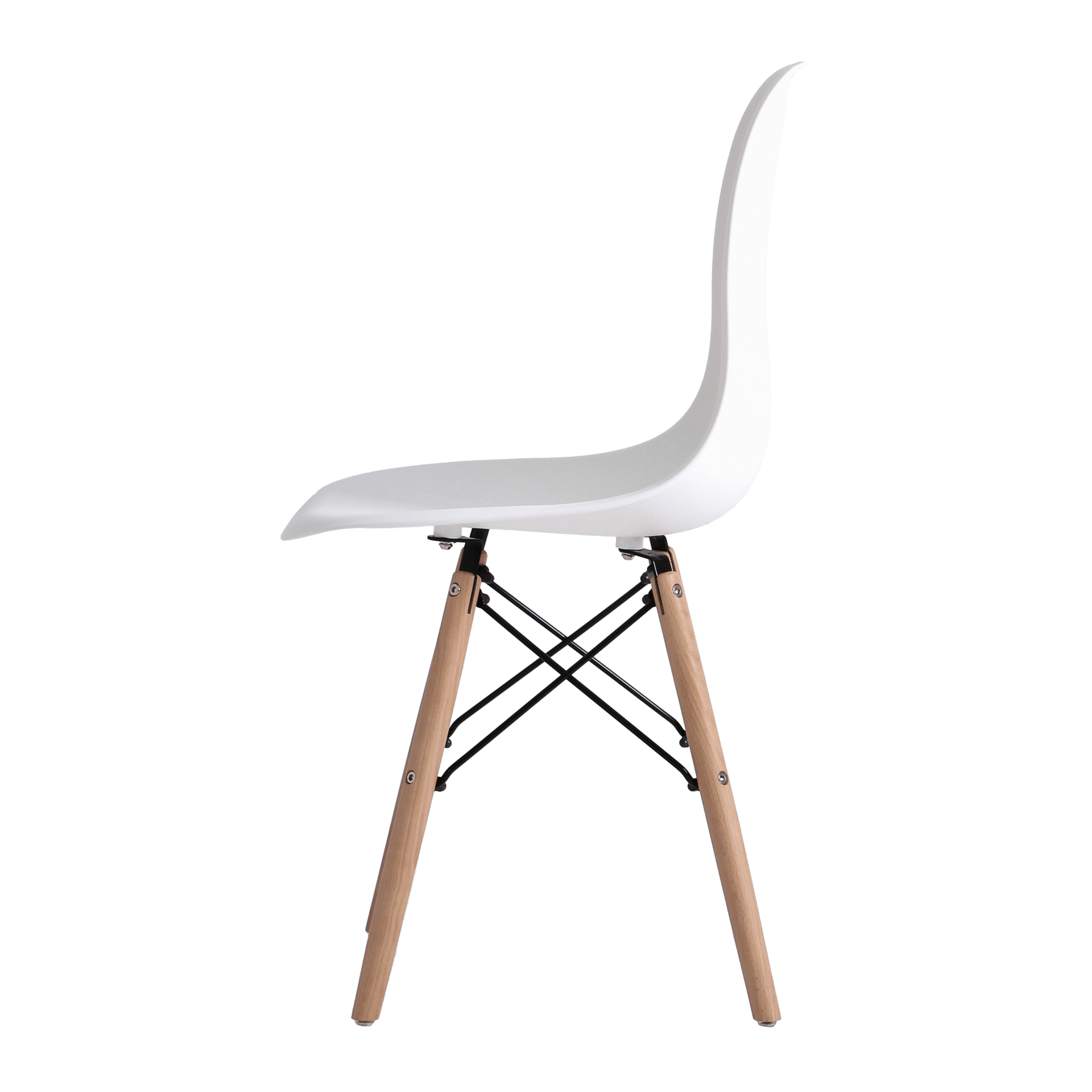 EASY-WOOD-FAIA-OFF-WHITE-EASY_ST2