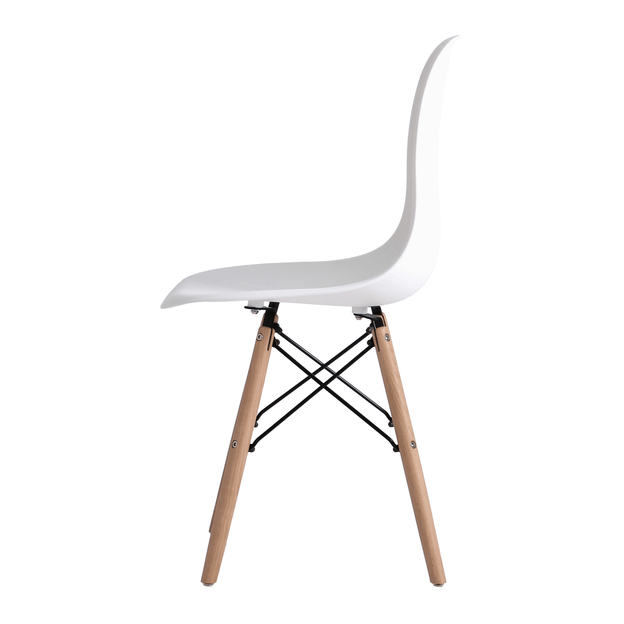 EASY-WOOD-FAIA-OFF-WHITE-EASY_ST2