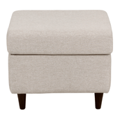 BAU-LOUIS-BEGE-NOZES-LOUIS_ST0