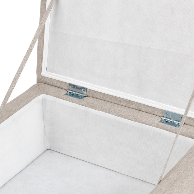 BAU-LOUIS-BEGE-NOZES-LOUIS_ST6