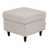 BAU-LOUIS-BEGE-NOZES-LOUIS_ST1