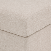 BAU-LOUIS-BEGE-NOZES-LOUIS_ST7