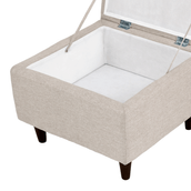 BAU-LOUIS-BEGE-NOZES-LOUIS_ST5