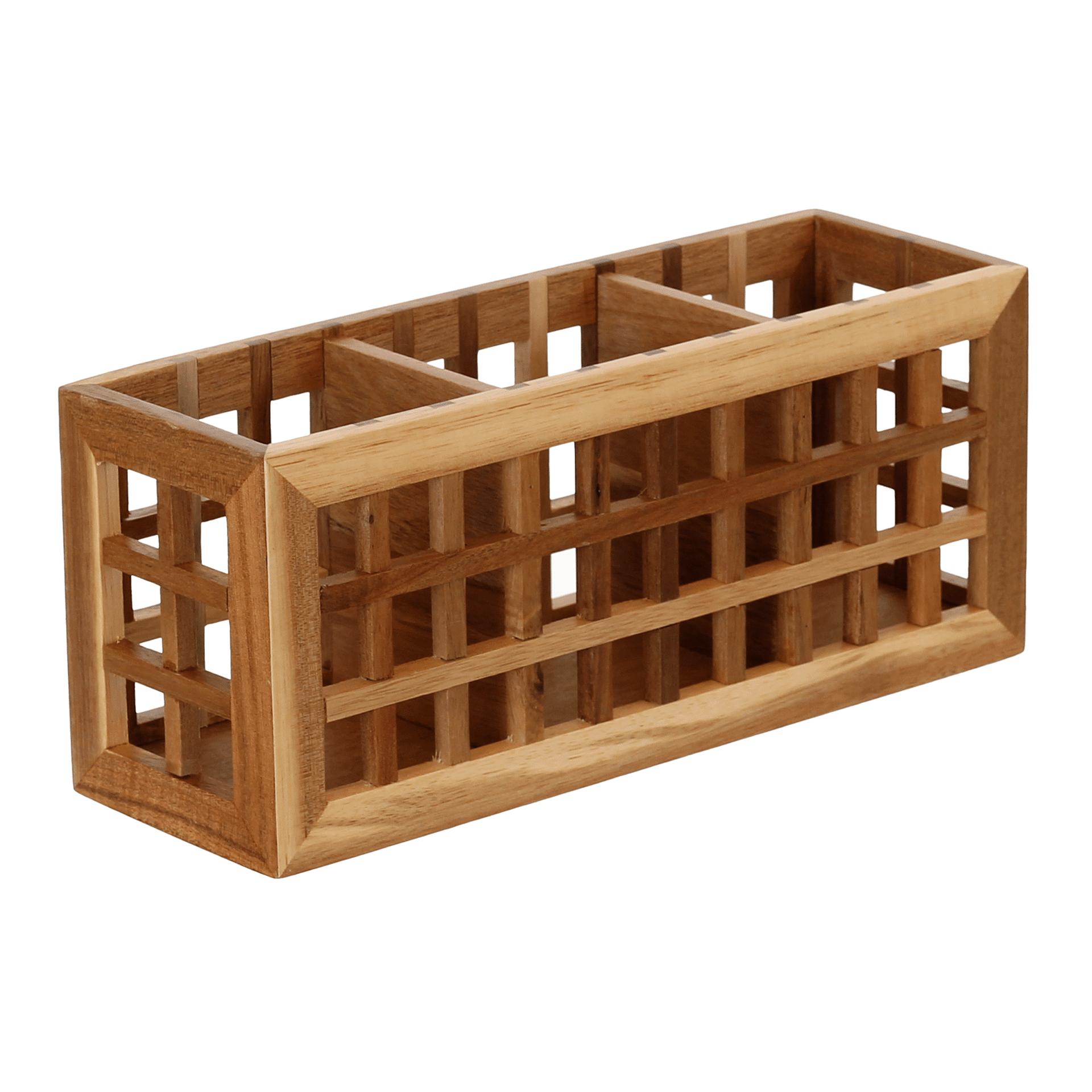 CONTROLES-ACACIA-MESH-AC-CIA-AC-CIA_ST3