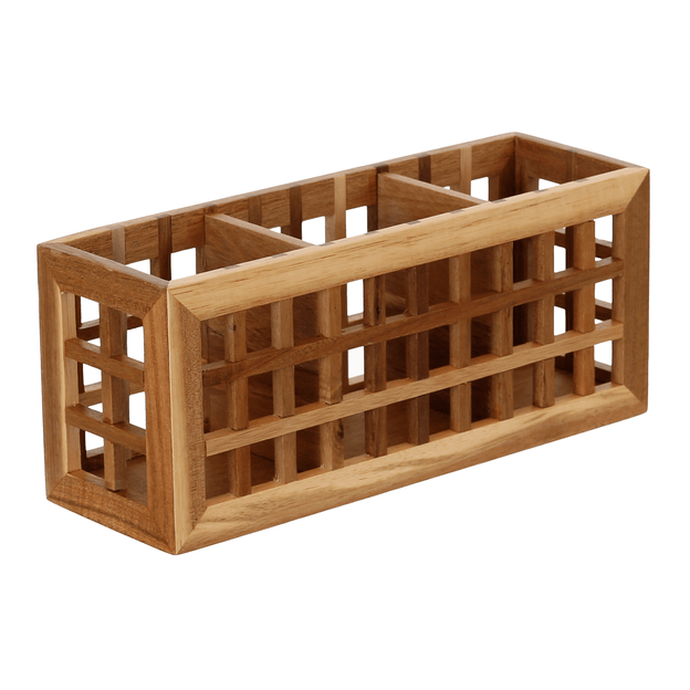 CONTROLES-ACACIA-MESH-AC-CIA-AC-CIA_ST3