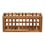 CONTROLES-ACACIA-MESH-AC-CIA-AC-CIA_ST0