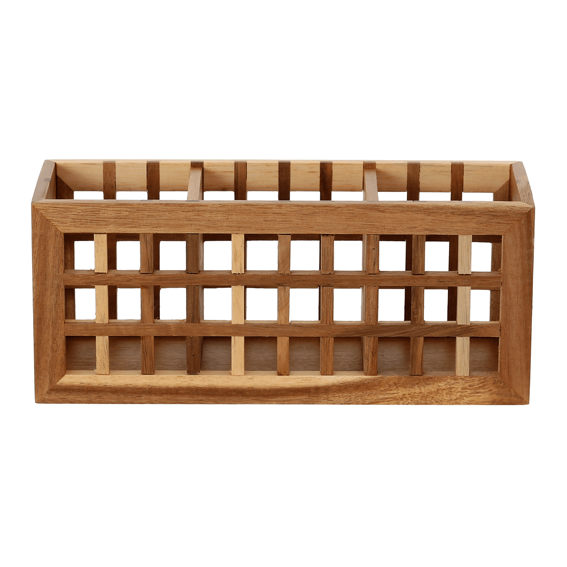 CONTROLES-ACACIA-MESH-AC-CIA-AC-CIA_ST0