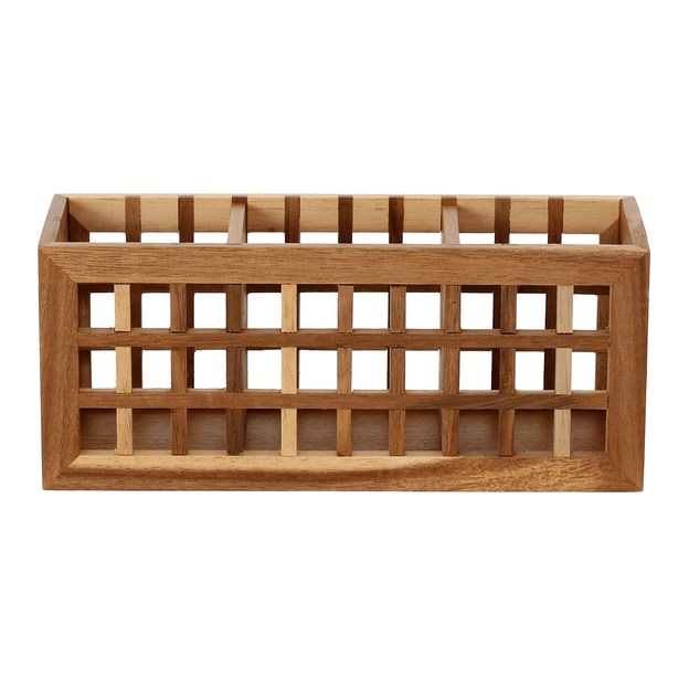 CONTROLES-ACACIA-MESH-AC-CIA-AC-CIA_ST0