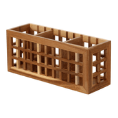 CONTROLES-ACACIA-MESH-AC-CIA-AC-CIA_ST1