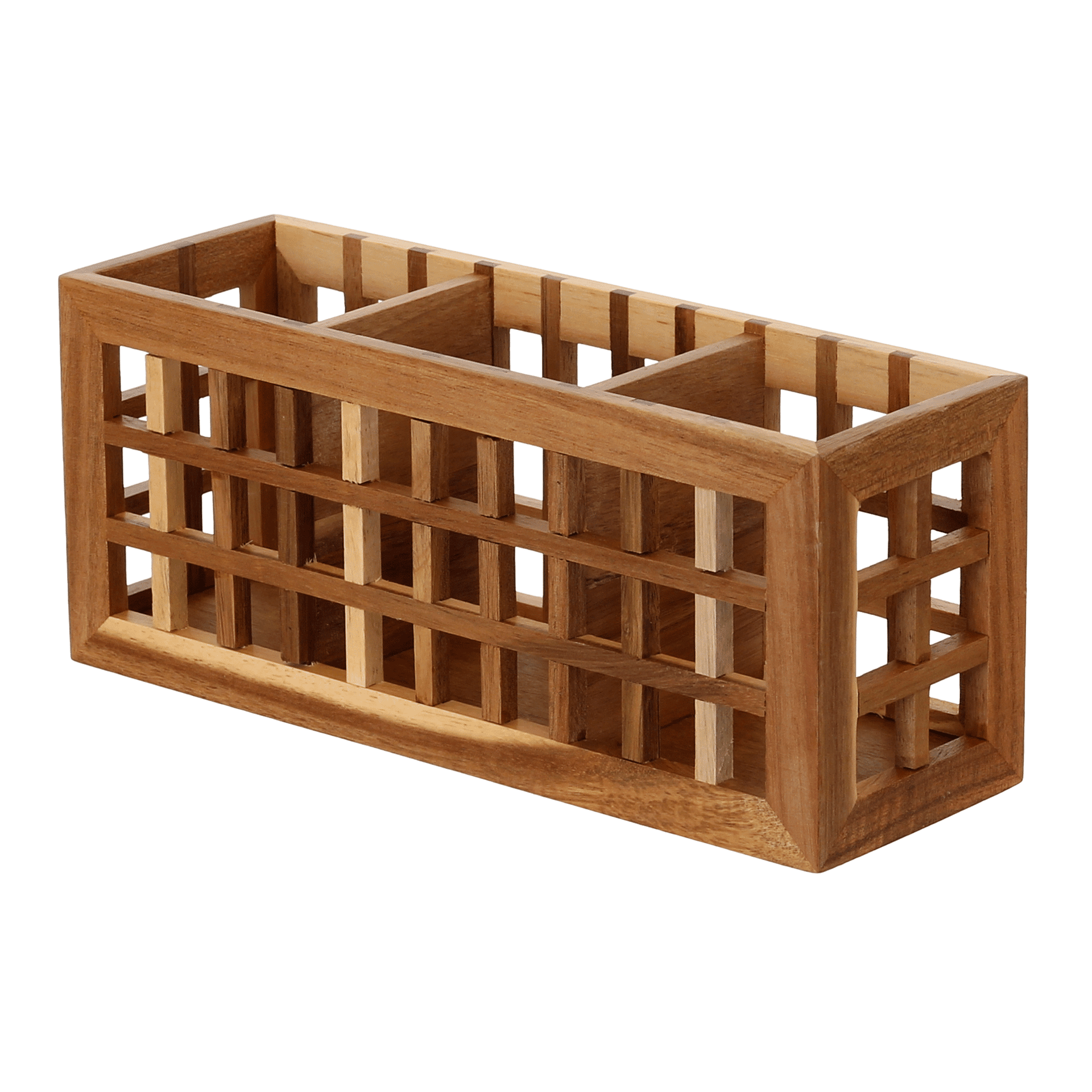 CONTROLES-ACACIA-MESH-AC-CIA-AC-CIA_ST1