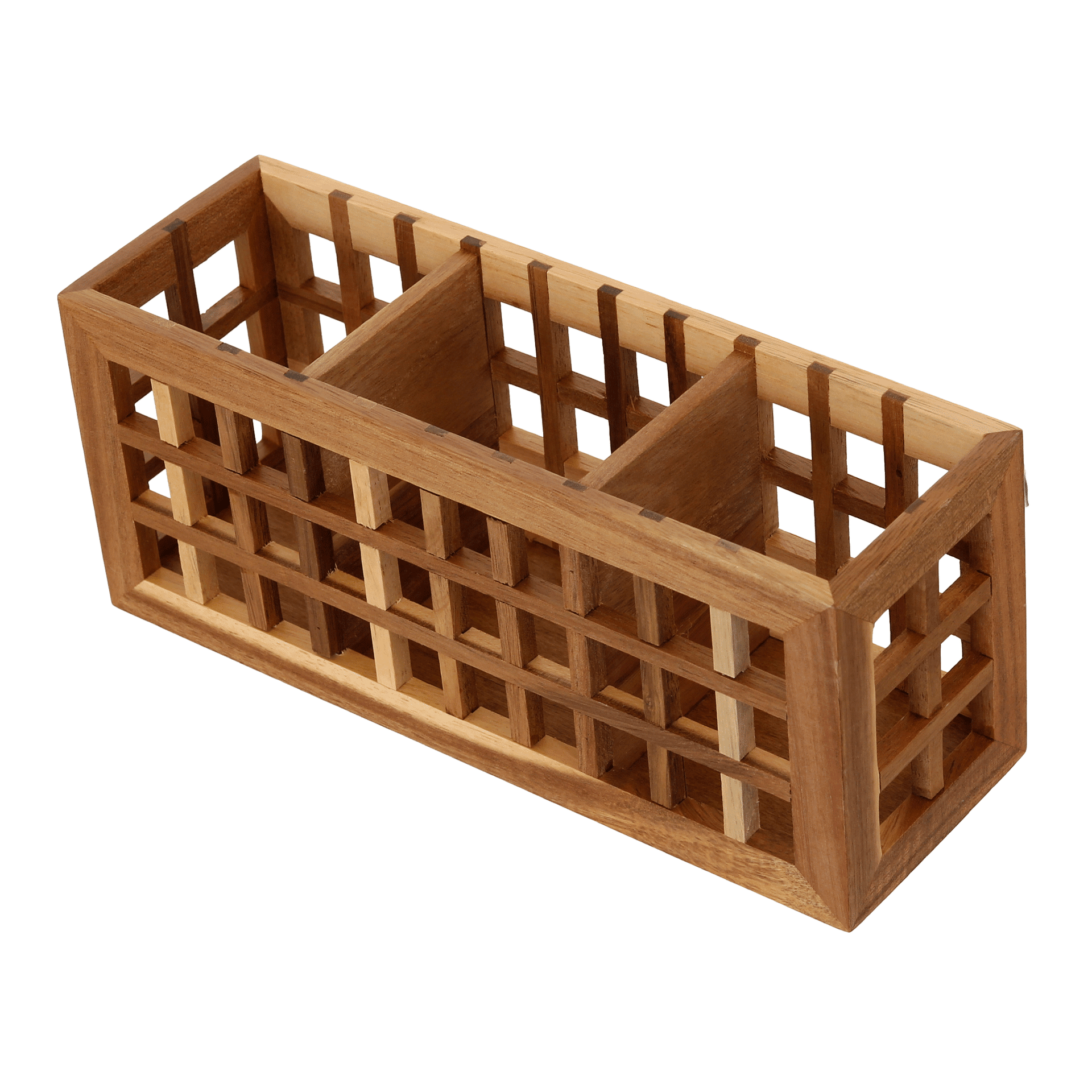 CONTROLES-ACACIA-MESH-AC-CIA-AC-CIA_ST2