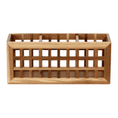 CONTROLES-ACACIA-MESH-AC-CIA-AC-CIA_ST4