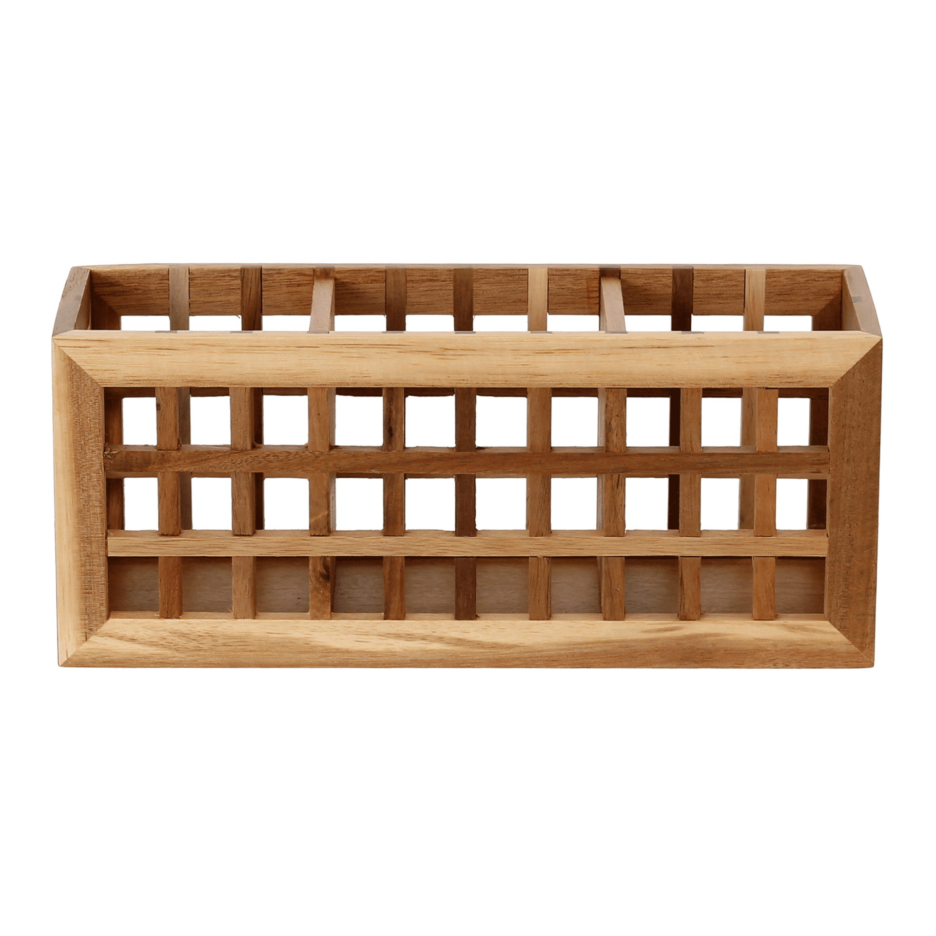 CONTROLES-ACACIA-MESH-AC-CIA-AC-CIA_ST4