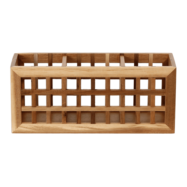 CONTROLES-ACACIA-MESH-AC-CIA-AC-CIA_ST4