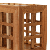 CONTROLES-ACACIA-MESH-AC-CIA-AC-CIA_ST6