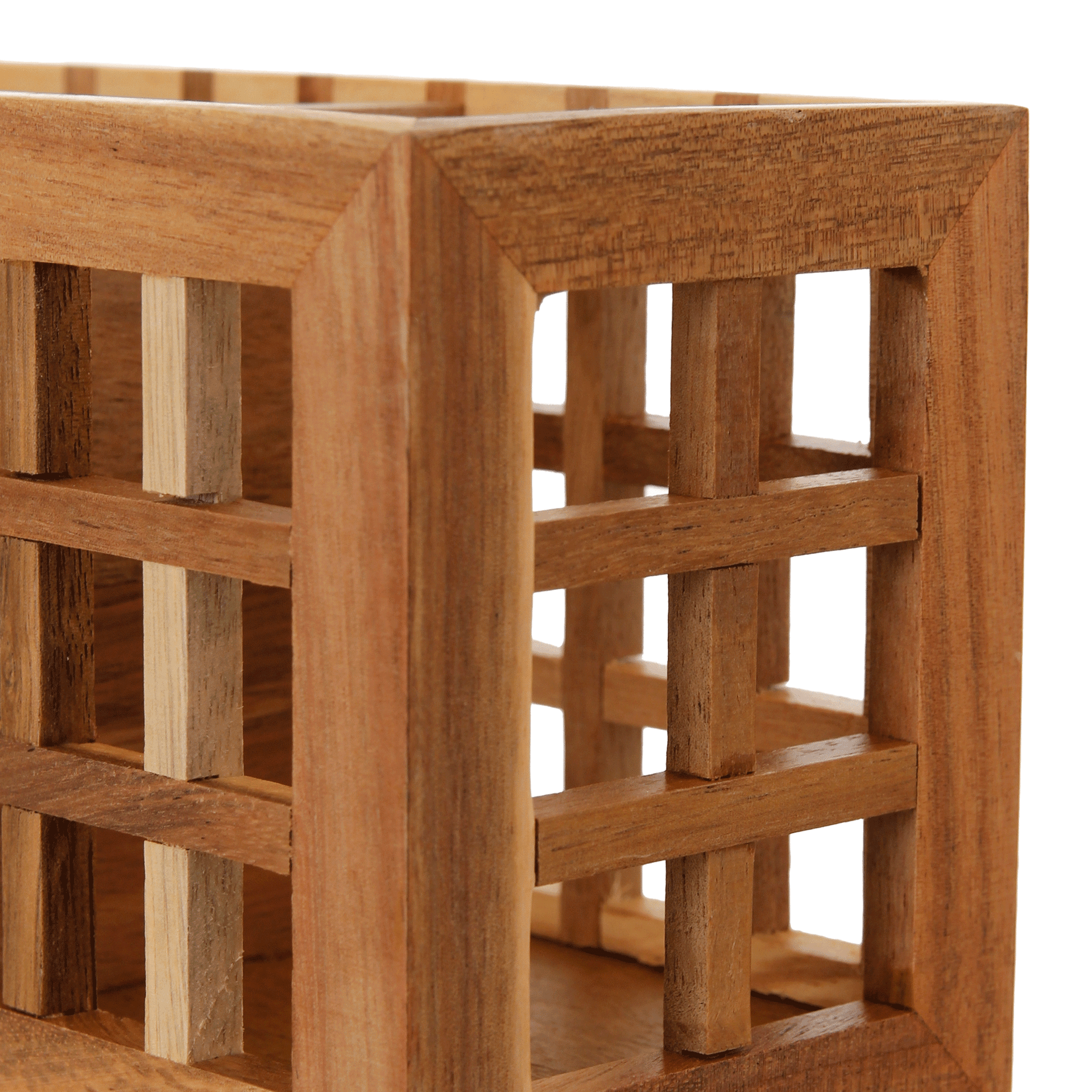 CONTROLES-ACACIA-MESH-AC-CIA-AC-CIA_ST6