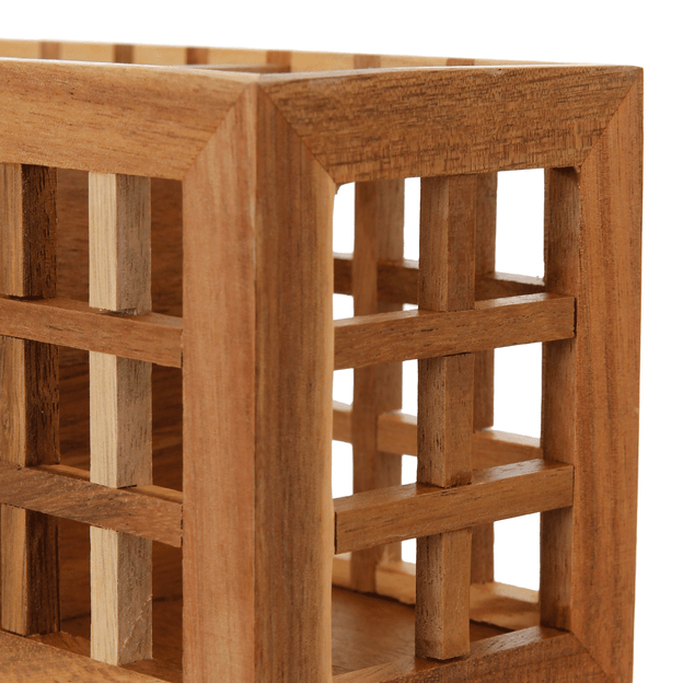 CONTROLES-ACACIA-MESH-AC-CIA-AC-CIA_ST6