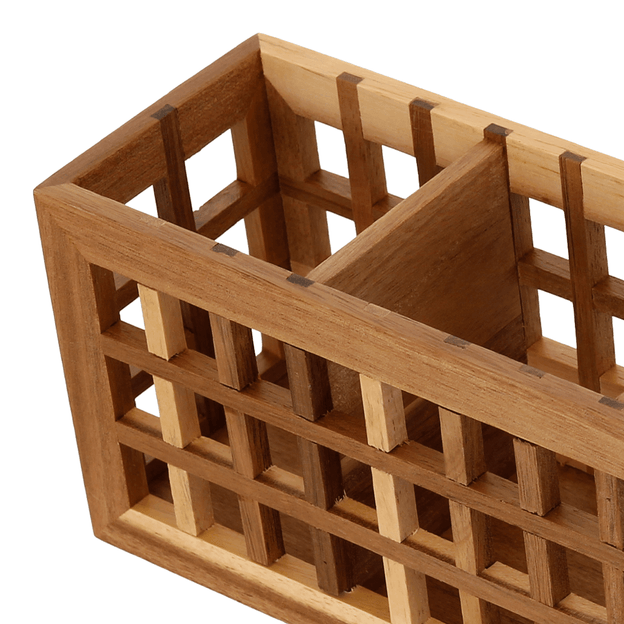 CONTROLES-ACACIA-MESH-AC-CIA-AC-CIA_ST5