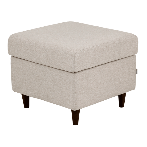 BAU-LOUIS-BEGE-NOZES-LOUIS_ST1