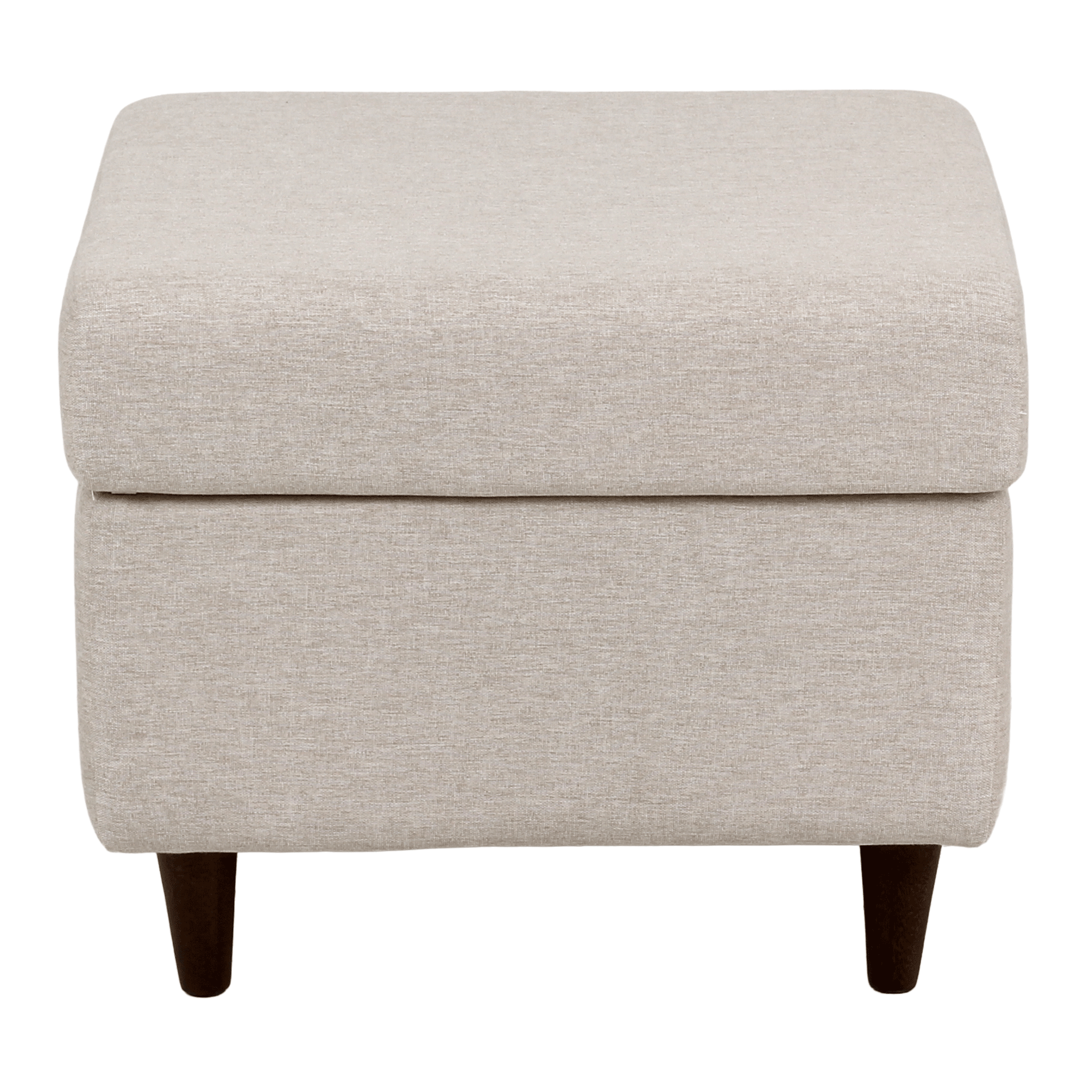 BAU-LOUIS-BEGE-NOZES-LOUIS_ST0