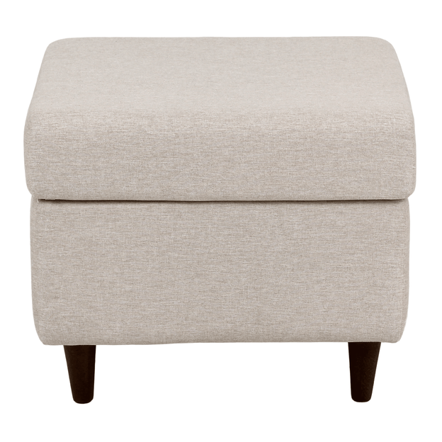 BAU-LOUIS-BEGE-NOZES-LOUIS_ST0