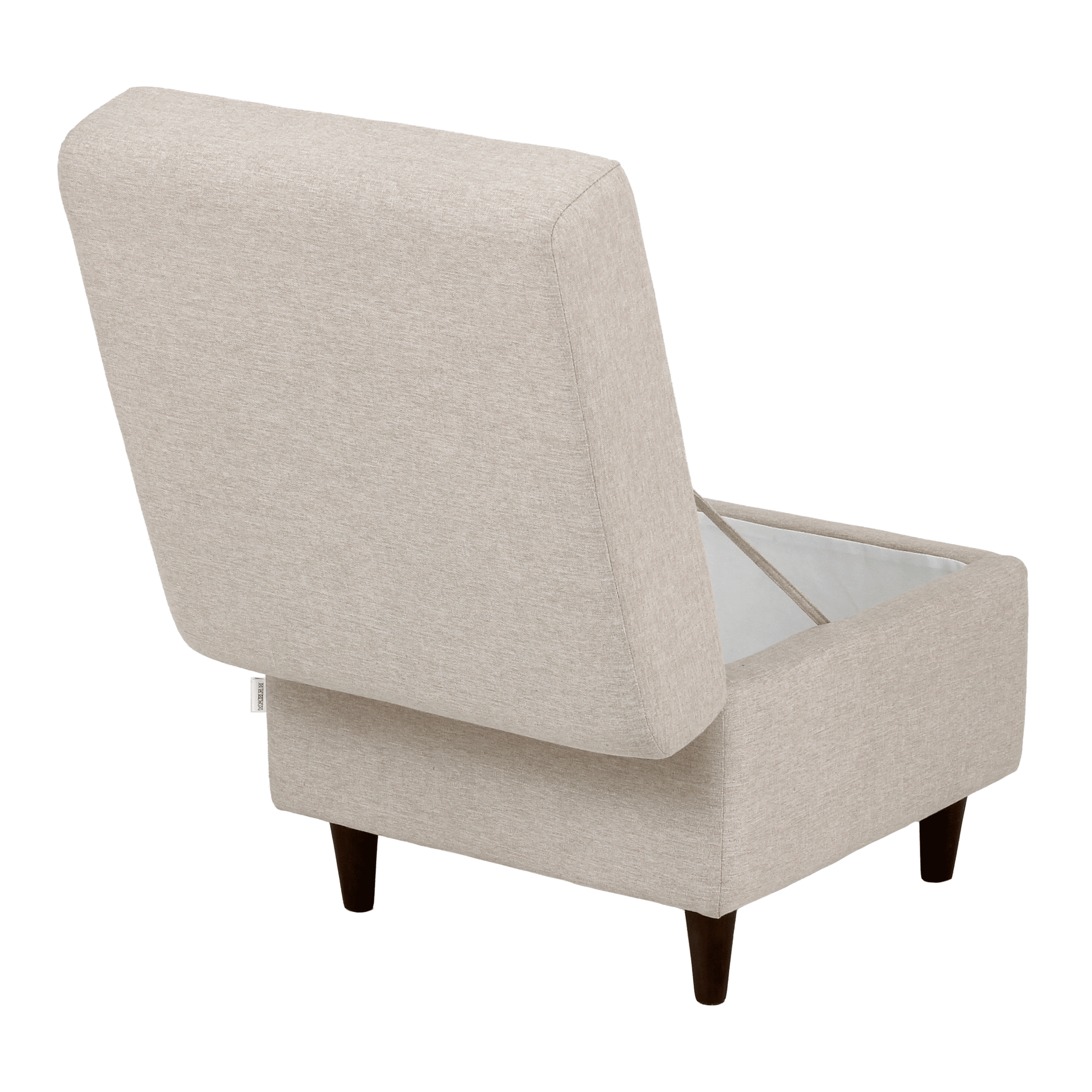 BAU-LOUIS-BEGE-NOZES-LOUIS_ST4